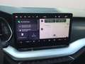 Skoda Octavia Combi 1.5 eTSI DSG Selection Matrix Navi Rear View Weiß - thumbnail 16