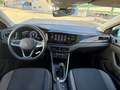 Volkswagen Polo 1.0 TSI Life 70kW Blanco - thumbnail 18
