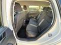 Volkswagen Polo 1.0 TSI Life 70kW Blanco - thumbnail 9