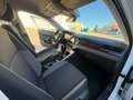 Volkswagen Polo 1.0 TSI Life 70kW Blanco - thumbnail 16