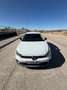 Volkswagen Polo 1.0 TSI Life 70kW Blanco - thumbnail 1