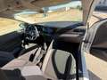 Volkswagen Polo 1.0 TSI Life 70kW Blanco - thumbnail 12