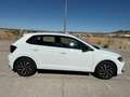Volkswagen Polo 1.0 TSI Life 70kW Blanco - thumbnail 3