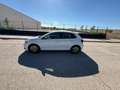 Volkswagen Polo 1.0 TSI Life 70kW Blanco - thumbnail 2