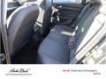 Audi A1 advanced 25TFSI LED virtual EPH DAB Noir - thumbnail 16