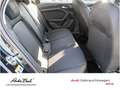 Audi A1 advanced 25TFSI LED virtual EPH DAB Noir - thumbnail 19