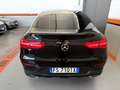 Mercedes-Benz GLC 350 d 4Matic Coupé Premium +Tetto + Night Edition!! Nero - thumbnail 8