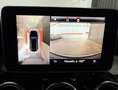 Mercedes-Benz GLC 350 d 4Matic Coupé Premium +Tetto + Night Edition!! Nero - thumbnail 26