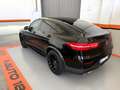 Mercedes-Benz GLC 350 d 4Matic Coupé Premium +Tetto + Night Edition!! Nero - thumbnail 7