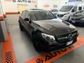 Mercedes-Benz GLC 350 d 4Matic Coupé Premium +Tetto + Night Edition!! Nero - thumbnail 3