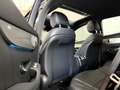 Mercedes-Benz GLC 350 d 4Matic Coupé Premium +Tetto + Night Edition!! Nero - thumbnail 16