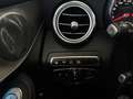 Mercedes-Benz GLC 350 d 4Matic Coupé Premium +Tetto + Night Edition!! Nero - thumbnail 29