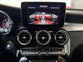 Mercedes-Benz GLC 350 d 4Matic Coupé Premium +Tetto + Night Edition!! Nero - thumbnail 18