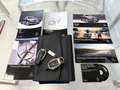 Mercedes-Benz GLC 350 d 4Matic Coupé Premium +Tetto + Night Edition!! Nero - thumbnail 42