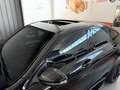 Mercedes-Benz GLC 350 d 4Matic Coupé Premium +Tetto + Night Edition!! Nero - thumbnail 6