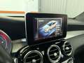 Mercedes-Benz GLC 350 d 4Matic Coupé Premium +Tetto + Night Edition!! Nero - thumbnail 37