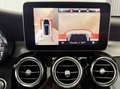 Mercedes-Benz GLC 350 d 4Matic Coupé Premium +Tetto + Night Edition!! Nero - thumbnail 27