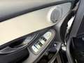 Mercedes-Benz GLC 350 d 4Matic Coupé Premium +Tetto + Night Edition!! Nero - thumbnail 20