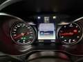 Mercedes-Benz GLC 350 d 4Matic Coupé Premium +Tetto + Night Edition!! Nero - thumbnail 36