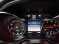 Mercedes-Benz GLC 350 d 4Matic Coupé Premium +Tetto + Night Edition!! Nero - thumbnail 32