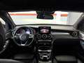 Mercedes-Benz GLC 350 d 4Matic Coupé Premium +Tetto + Night Edition!! Nero - thumbnail 17