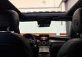 Mercedes-Benz GLC 350 d 4Matic Coupé Premium +Tetto + Night Edition!! Nero - thumbnail 22