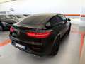 Mercedes-Benz GLC 350 d 4Matic Coupé Premium +Tetto + Night Edition!! Nero - thumbnail 9