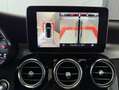 Mercedes-Benz GLC 350 d 4Matic Coupé Premium +Tetto + Night Edition!! Nero - thumbnail 28