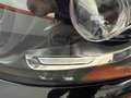 Mercedes-Benz GLC 350 d 4Matic Coupé Premium +Tetto + Night Edition!! Nero - thumbnail 40