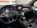 Mercedes-Benz GLC 350 d 4Matic Coupé Premium +Tetto + Night Edition!! Nero - thumbnail 24