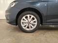 Volkswagen Caddy Comfort Plus 2.0 TDI 75kW (102 CV) N1 2026 Azul - thumbnail 3