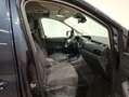 Volkswagen Caddy Comfort Plus 2.0 TDI 75kW (102 CV) N1 2026 Azul - thumbnail 5