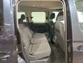 Volkswagen Caddy Comfort Plus 2.0 TDI 75kW (102 CV) N1 2026 Azul - thumbnail 6