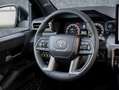 Toyota Tacoma 2025 Trailhunter €80.000 +ARB® STEEL BUMPER Bronze - thumbnail 13