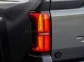 Toyota Tacoma 2025 Trailhunter €80.000 +ARB® STEEL BUMPER Bronze - thumbnail 42