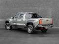 Toyota Tacoma 2025 Trailhunter €80.000 +ARB® STEEL BUMPER Bronze - thumbnail 7