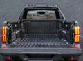 Toyota Tacoma 2025 Trailhunter €80.000 +ARB® STEEL BUMPER Bronze - thumbnail 38