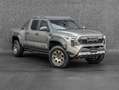 Toyota Tacoma 2025 Trailhunter €80.000 +ARB® STEEL BUMPER Bronze - thumbnail 3