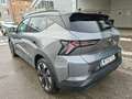 Renault Scenic 5 E-TECH ELECTR Esprit Alpine 220 PS 87kWh long range Grau - thumbnail 7