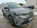 Renault Scenic 5 E-TECH ELECTR Esprit Alpine 220 PS 87kWh long range Grau - thumbnail 3