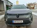 Renault Scenic 5 E-TECH ELECTR Esprit Alpine 220 PS 87kWh long range Grau - thumbnail 2