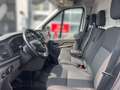 Ford Transit 350 L3H3 Lkw VA Trend Weiß - thumbnail 9