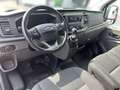 Ford Transit 350 L3H3 Lkw VA Trend Weiß - thumbnail 11
