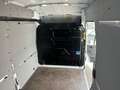 Ford Transit 350 L3H3 Lkw VA Trend Weiß - thumbnail 22
