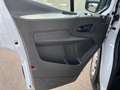 Ford Transit 350 L3H3 Lkw VA Trend Weiß - thumbnail 10