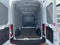 Ford Transit 350 L3H3 Lkw VA Trend Weiß - thumbnail 7