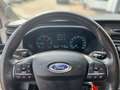 Ford Transit 350 L3H3 Lkw VA Trend Weiß - thumbnail 12