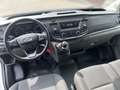 Ford Transit 350 L3H3 Lkw VA Trend Weiß - thumbnail 15