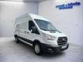 Ford Transit 350 L3H3 Lkw VA Trend Weiß - thumbnail 2