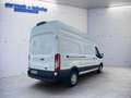 Ford Transit 350 L3H3 Lkw VA Trend Weiß - thumbnail 3
